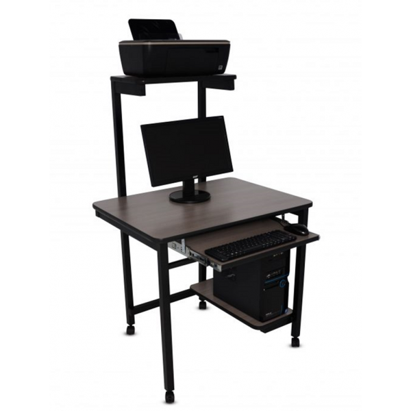 MUEBLE MULTIMEDIA | MODULOS PARA COMPUTADORA, MUEBLE PARA COMPUTADORA,